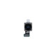 Πίσω Κάμερα 12MP για Samsung S25 Edge | GH96-19414A | Genuine Service Pack