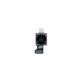 Πίσω Κάμερα 12MP για Samsung S25 Edge | GH96-19414A | Genuine Service Pack