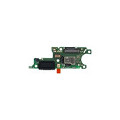 Επαφές Φόρτισης PCB για Honor Magic7 Lite