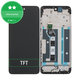 LCD Display Assembly για Motorola Moto G05 | Aftermarket