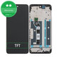 LCD Display Assembly για Motorola Moto G05 | Aftermarket