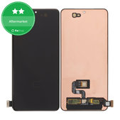 LCD Display με Touch Screen για OnePlus 13 5G CPH2655 | Aftermarket