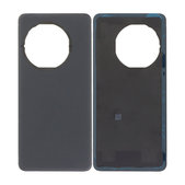 Καπάκι Μπαταρίας για OnePlus 13 5G CPH2655 | Μαύρο, Black