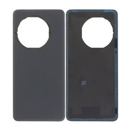 Καπάκι Μπαταρίας για OnePlus 13 5G CPH2655 | Μαύρο, Black
