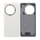 Καπάκι Μπαταρίας για OnePlus 13 5G CPH2655 | Λευκό, White
