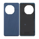 Καπάκι Μπαταρίας για OnePlus 13 5G CPH2655 | Μπλε, Blue