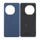 Καπάκι Μπαταρίας για OnePlus 13 5G CPH2655 | Μπλε, Blue