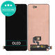 LCD Display με Touch Screen για OnePlus 13 5G CPH2655