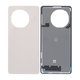 Καπάκι Μπαταρίας για OnePlus 13R 5G CPH2645 | Λευκό, White