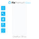 Προστατευτικό Γυαλί για OnePlus 13R 5G | FixPremium