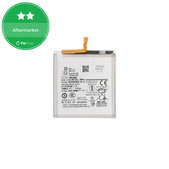 Battery για Samsung S25 | EB-BS931ABE | 4000mAh