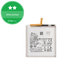 Battery για Samsung S25 | EB-BS931ABE | 4000mAh