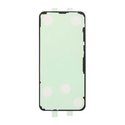 Αυτοκόλλητη Ταινία Μπαταρίας για Samsung S25