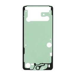 Ταινία Συγκόλλησης Οθόνης για Samsung S25