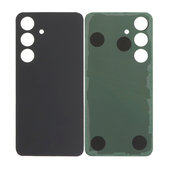 Καπάκι Μπαταρίας για Samsung S25 | Blueblack