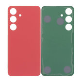 Καπάκι Μπαταρίας για Samsung S25 | Coralred