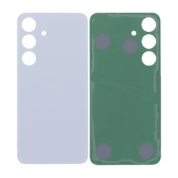 Καπάκι Μπαταρίας για Samsung S25 | Icyblue