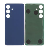 Καπάκι Μπαταρίας για Samsung S25 | Navy