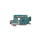 Επαφές Φόρτισης PCB για Samsung S25