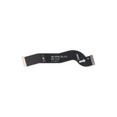 Καλώδιο LCD Flex για Samsung S25