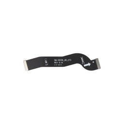 Καλώδιο LCD Flex για Samsung S25