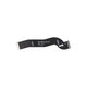 Καλώδιο LCD Flex για Samsung S25
