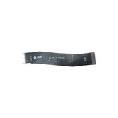 Καλώδιο Κύριας Πλακέτας Flex για Samsung S25