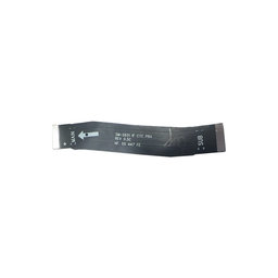Καλώδιο Κύριας Πλακέτας Flex για Samsung S25