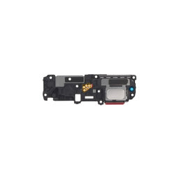 Ηχείο για Samsung S25