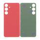 Καπάκι Μπαταρίας για Samsung S25 Plus | Coralred
