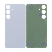 Καπάκι Μπαταρίας για Samsung S25 Plus, Icyblue