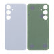 Καπάκι Μπαταρίας για Samsung S25 Plus, Icyblue