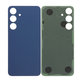 Καπάκι Μπαταρίας για Samsung S25 Plus | Navy