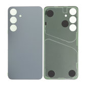 Καπάκι Μπαταρίας για Samsung S25 Plus | Silver Shadow