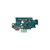 Επαφές Φόρτισης PCB για Samsung S25 Plus
