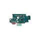 Επαφές Φόρτισης PCB για Samsung S25 Plus