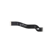Καλώδιο LCD Flex για Samsung S25 Plus