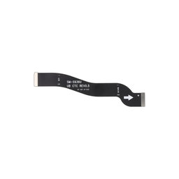 Καλώδιο LCD Flex για Samsung S25 Plus