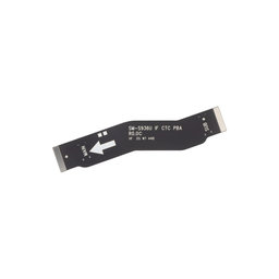 Καλώδιο Κύριας Πλακέτας Flex για Samsung S25 Plus