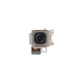 Πίσω Κάμερα 50MP για Samsung S25 Plus