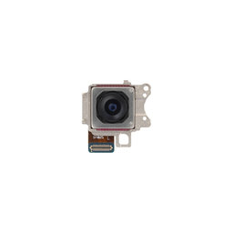 Πίσω Κάμερα για 50MP Samsung S25 Plus