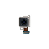 Πίσω Κάμερα 10MP για Samsung S25 Plus