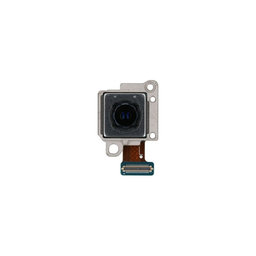 Πίσω Κάμερα για 10MP Samsung S25 Plus