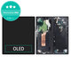 LCD Display Assembly για Samsung Z Fold 6 | F956B | Μαύρο, Black