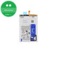 Battery για Samsung Z Fold 6 F956B | EB-BF956ABE | 1975mAh