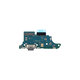 Επαφές Φόρτισης PCB για Samsung A26 A266E