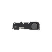 Ηχείο για Samsung A26 A266E