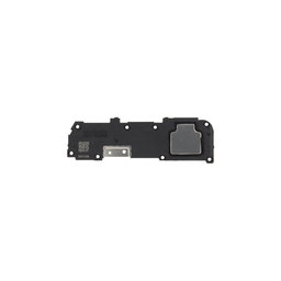 Ηχείο για Samsung A26 A266E