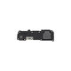 Ηχείο για Samsung A26 A266E