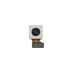 Πίσω Κάμερα για 50MP (Wide) Samsung A26 A266E